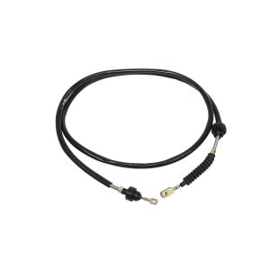 Image of Accelerator Cable (ANR1419AM)