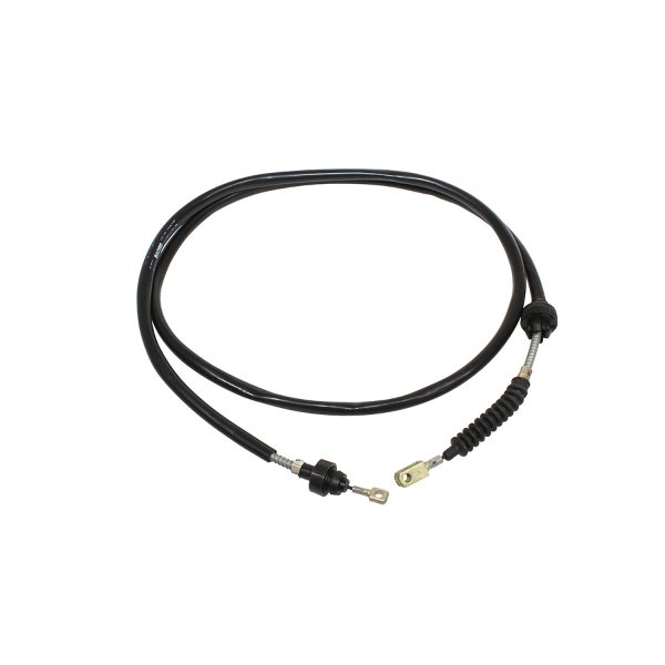 Image of Accelerator Cable (ANR1419AM)