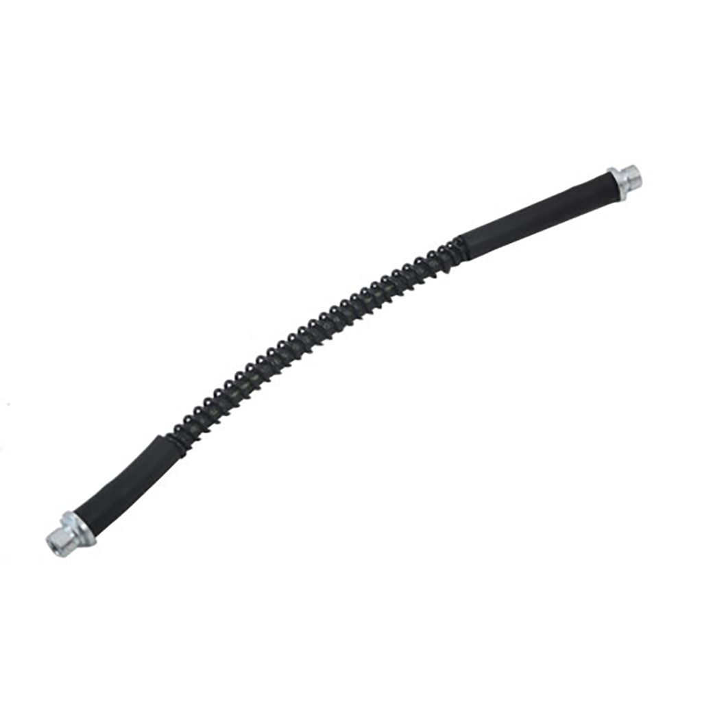 Image of Brake Hose Front (ANR1765OEM)