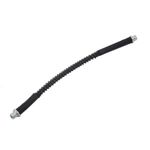 Image of Brake Hose Front (ANR1765OEM)