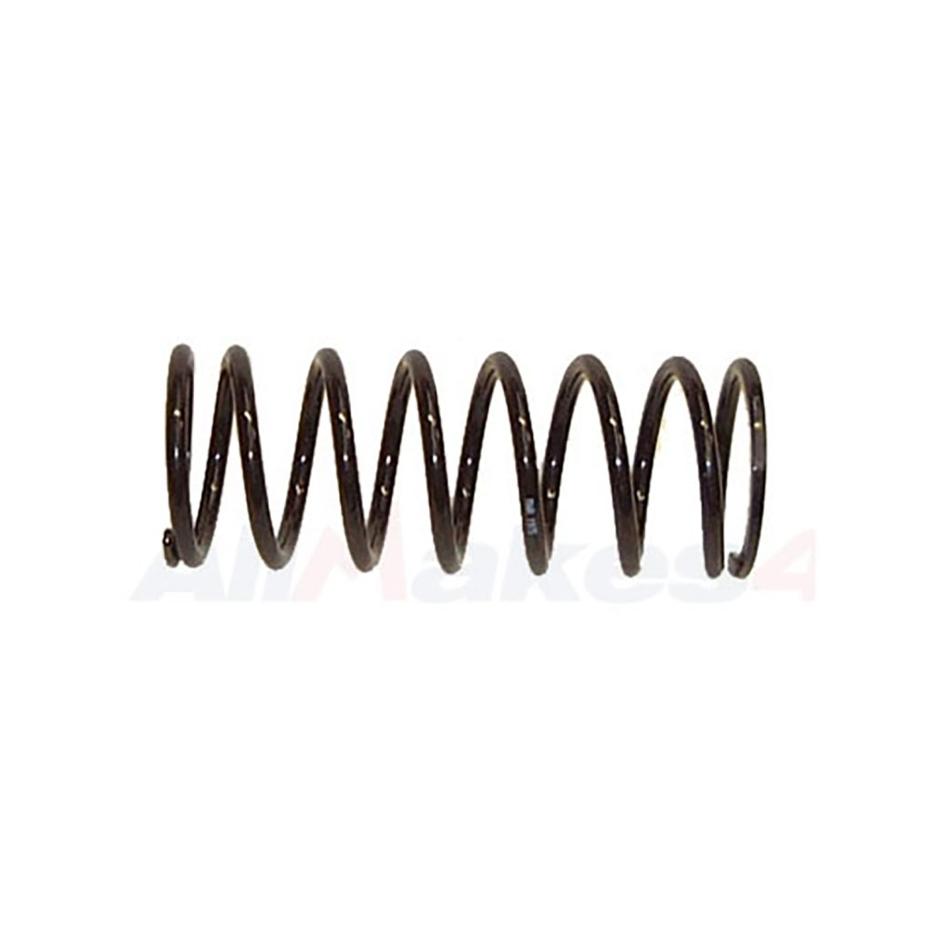 Image of Coil Spring (ANR1975AM)