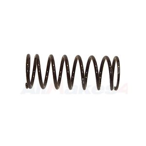 Image of Coil Spring (ANR1975AM)