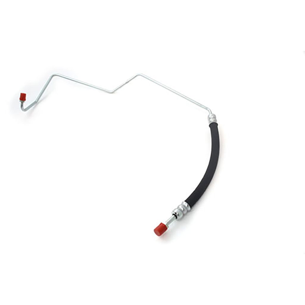 Image of Pump to Steering Box Pipe (ANR2135AM)