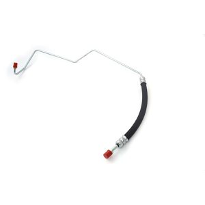 Image of Pump to Steering Box Pipe (ANR2135AM)