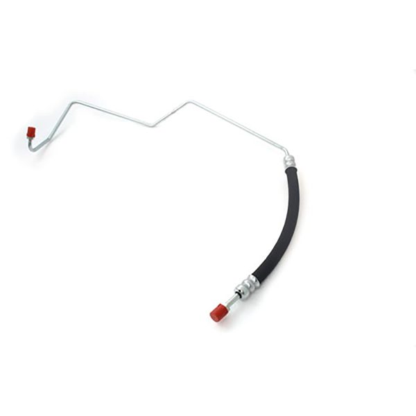 Image of Pump to Steering Box Pipe (ANR2135AM)