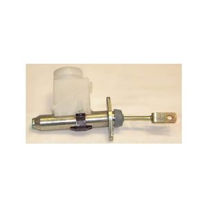 Image of Clutch Master Cylinder (ANR2651OEM)