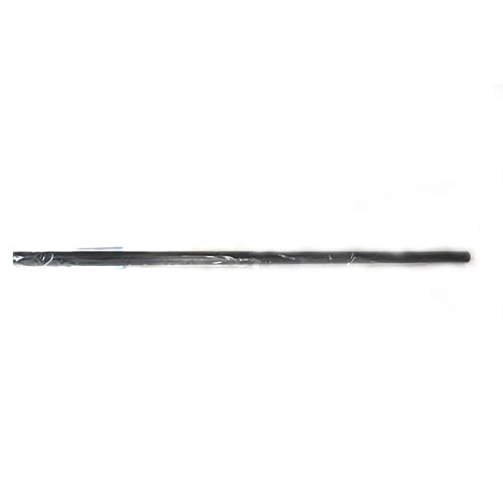 Image of Drag Link Eye Cross Rod Tube (ANR2860AM)