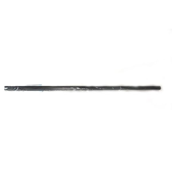 Image of Drag Link Eye Cross Rod Tube (ANR2860AM)