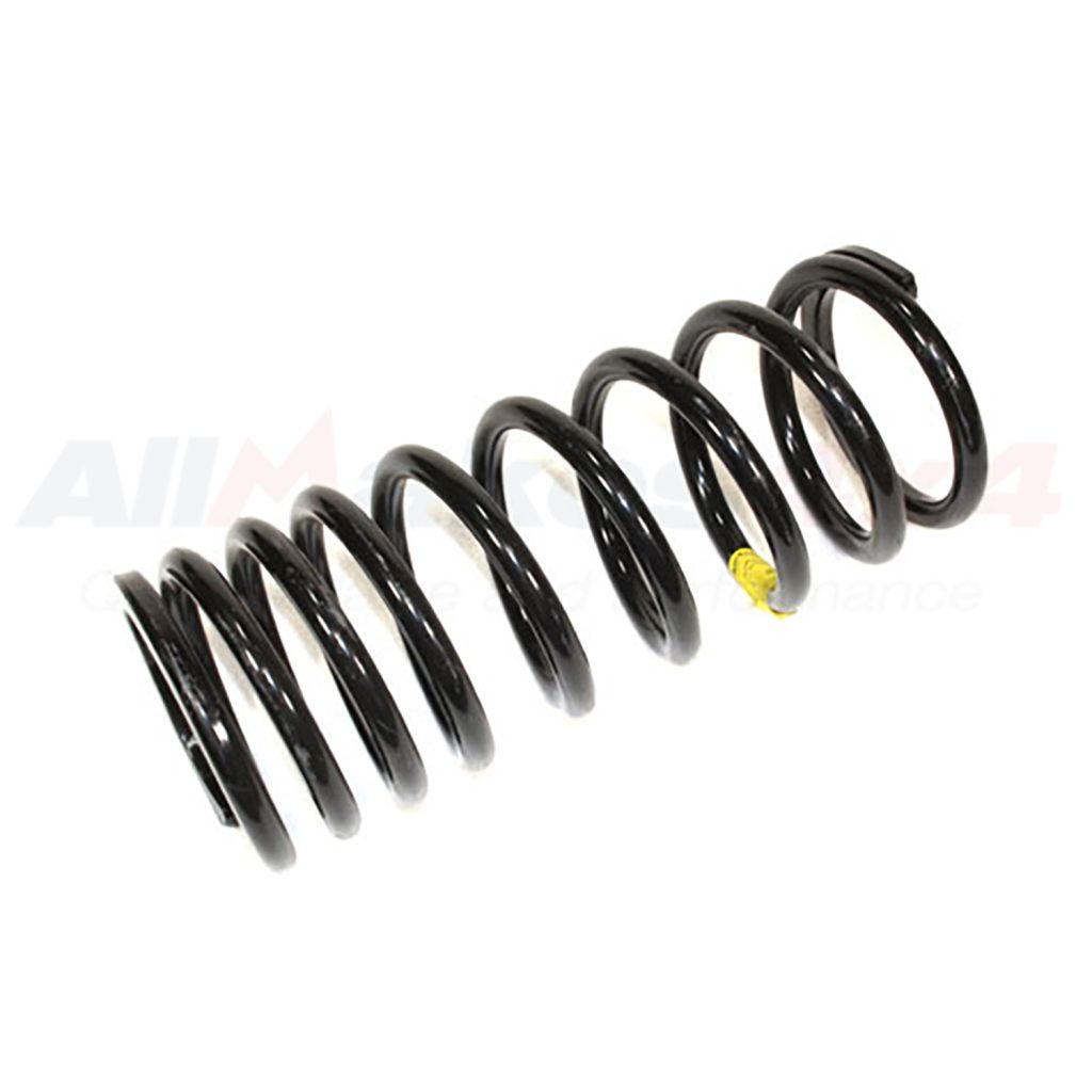 Image of Coil Spring (ANR3058AM)
