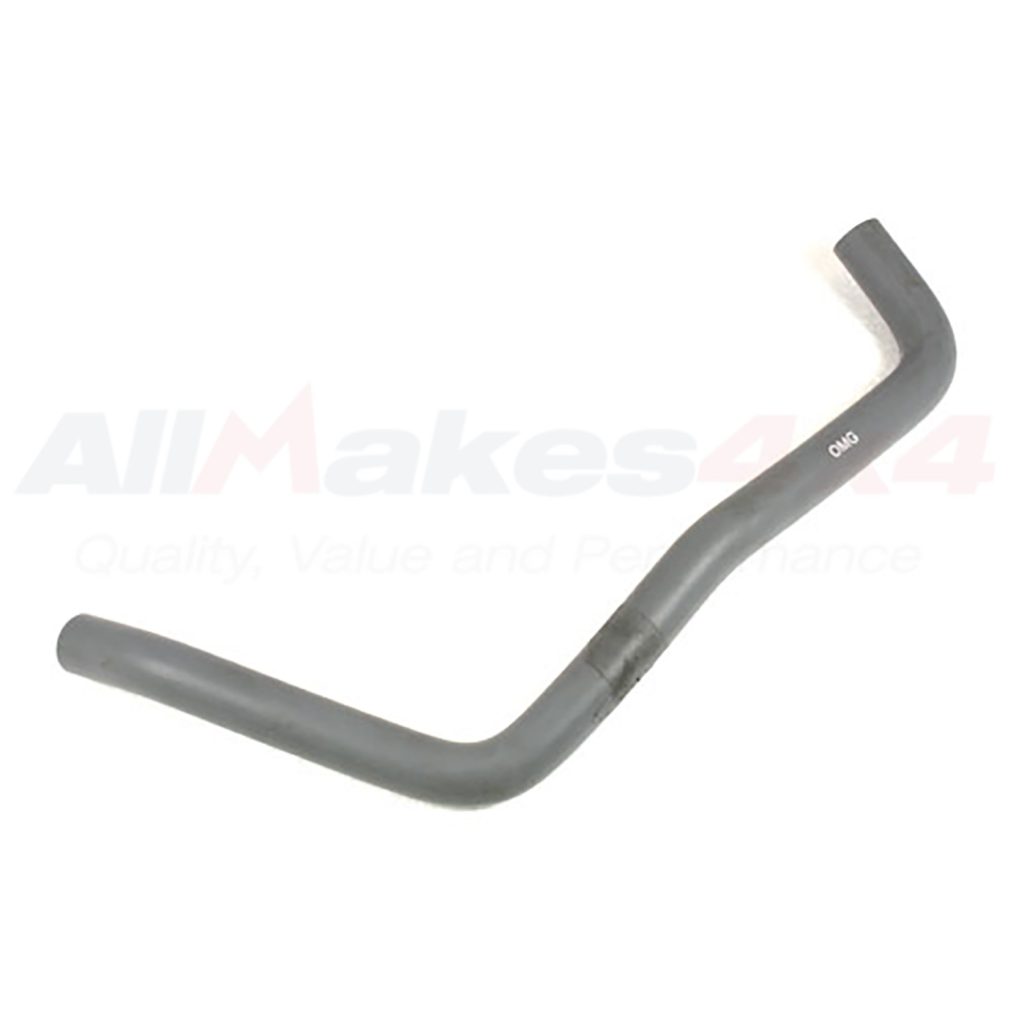 Image of Power Steering Hose (reservoir to pump) (ANR3133AM)