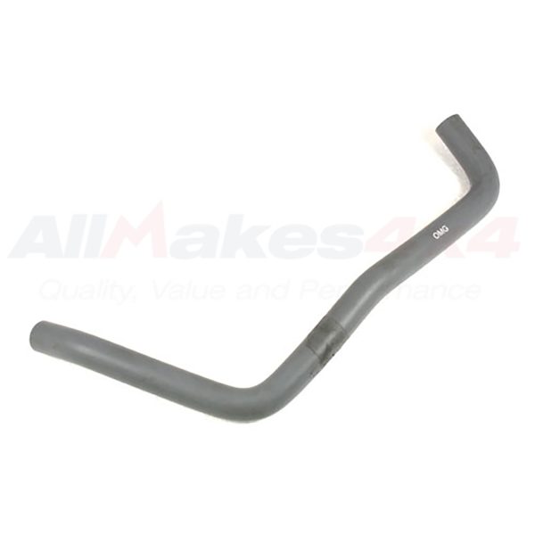 Image of Power Steering Hose (reservoir to pump) (ANR3133AM)