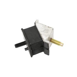 Image of Gearbox Mounting LH (ANR3201OEM)