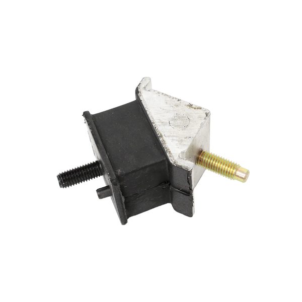 Image of Gearbox Mounting LH (ANR3201OEM)