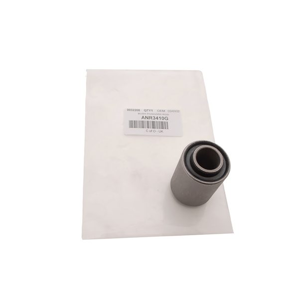 Image of Panhard Rod Bush (ANR3410OEM)