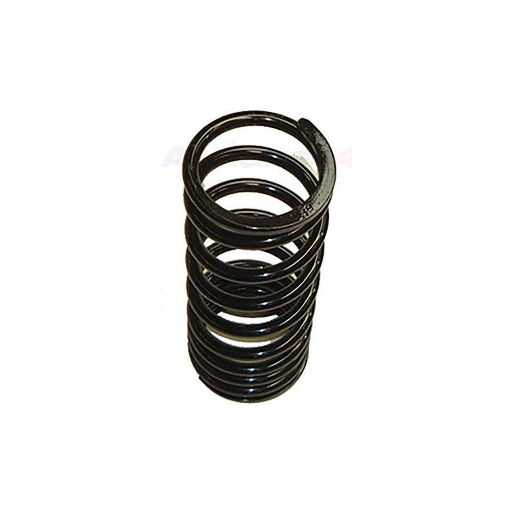 Image of Coil Spring (ANR3477AM)
