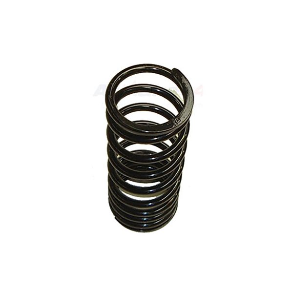 Image of Coil Spring (ANR3477AM)