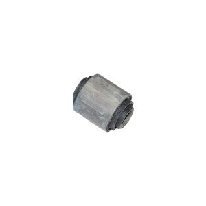 Image of Top Link Suspension Bush (ANR4164OEM)