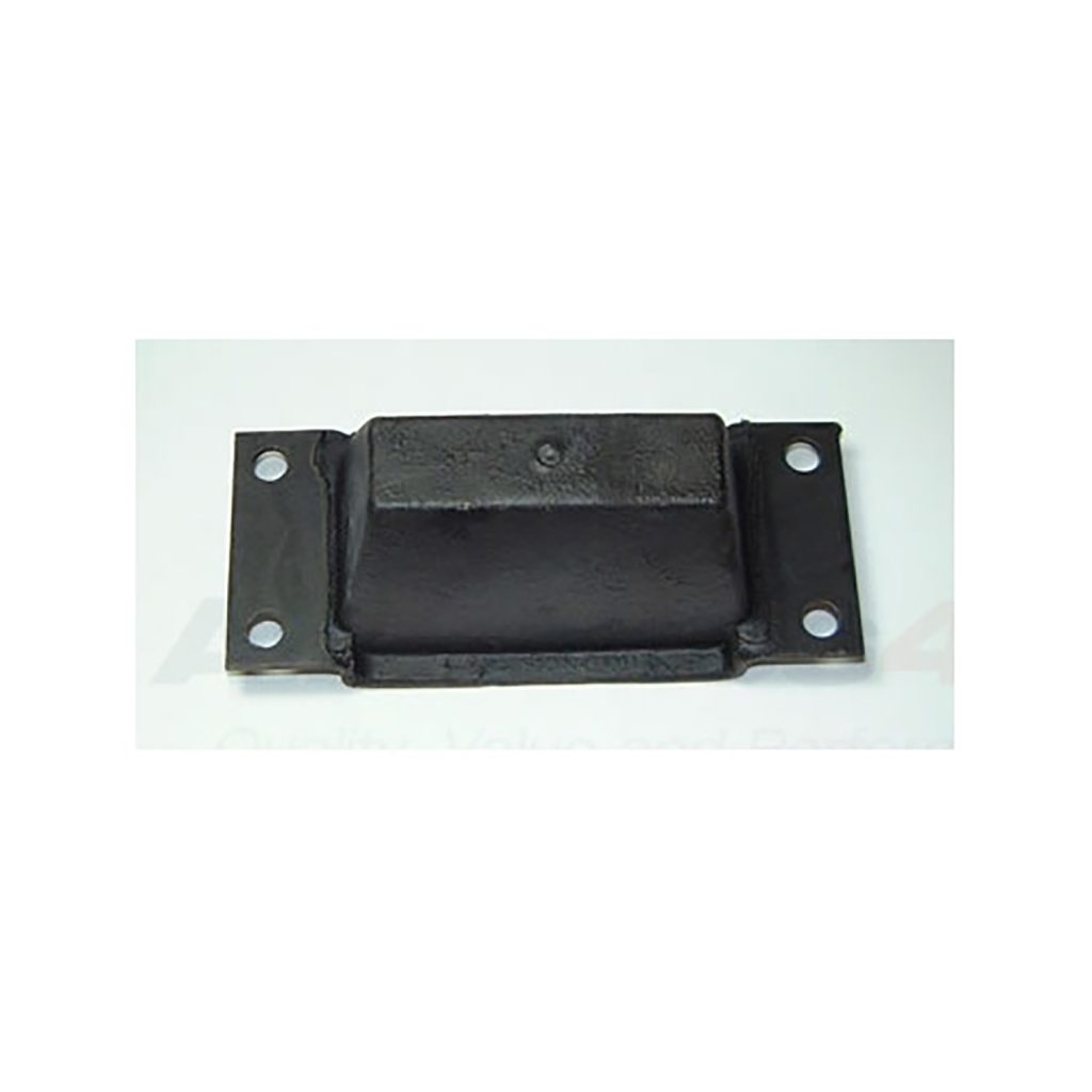 Image of Bump Stop (front) (ANR4188OEM)