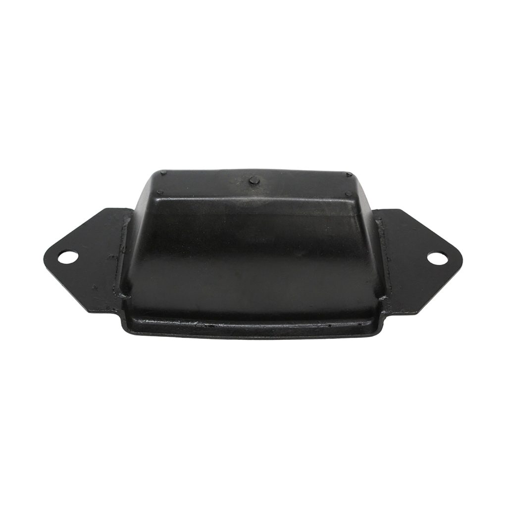 Image of Bump Stop (rear) (ANR4189AM)