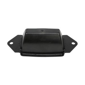 Image of Bump Stop (rear) (ANR4189AM)