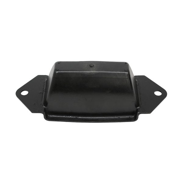 Image of Bump Stop (rear) (ANR4189AM)