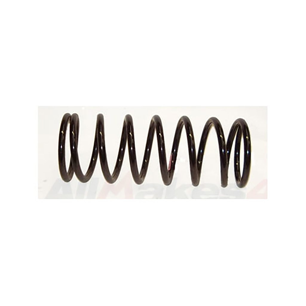 Image of Coil Spring (ANR4350AM)