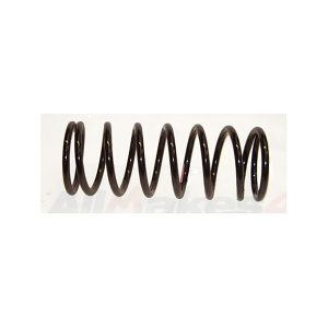 Image of Coil Spring (ANR4350AM)