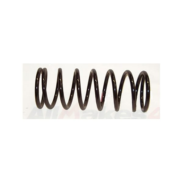 Image of Coil Spring (ANR4350AM)