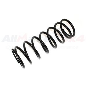 Image of Coil Spring (ANR4351AM)