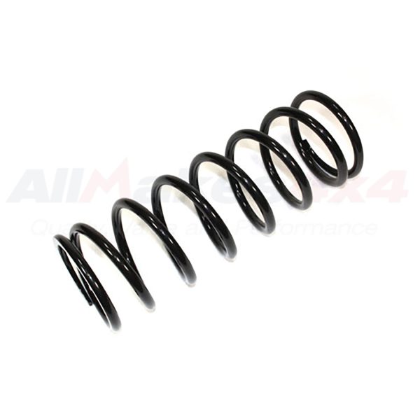 Image of Coil Spring (ANR4351AM)