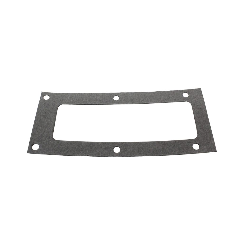 Image of Pedal Box Gasket (ANR6333AM)