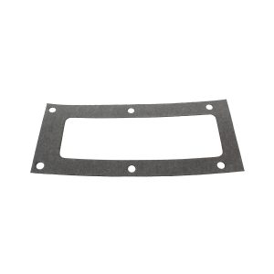 Image of Pedal Box Gasket (ANR6333AM)