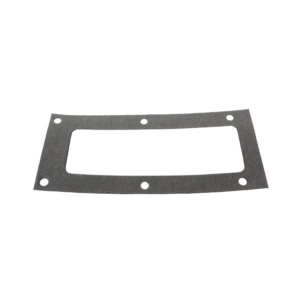 Image of Pedal Box Gasket (ANR6333AM)
