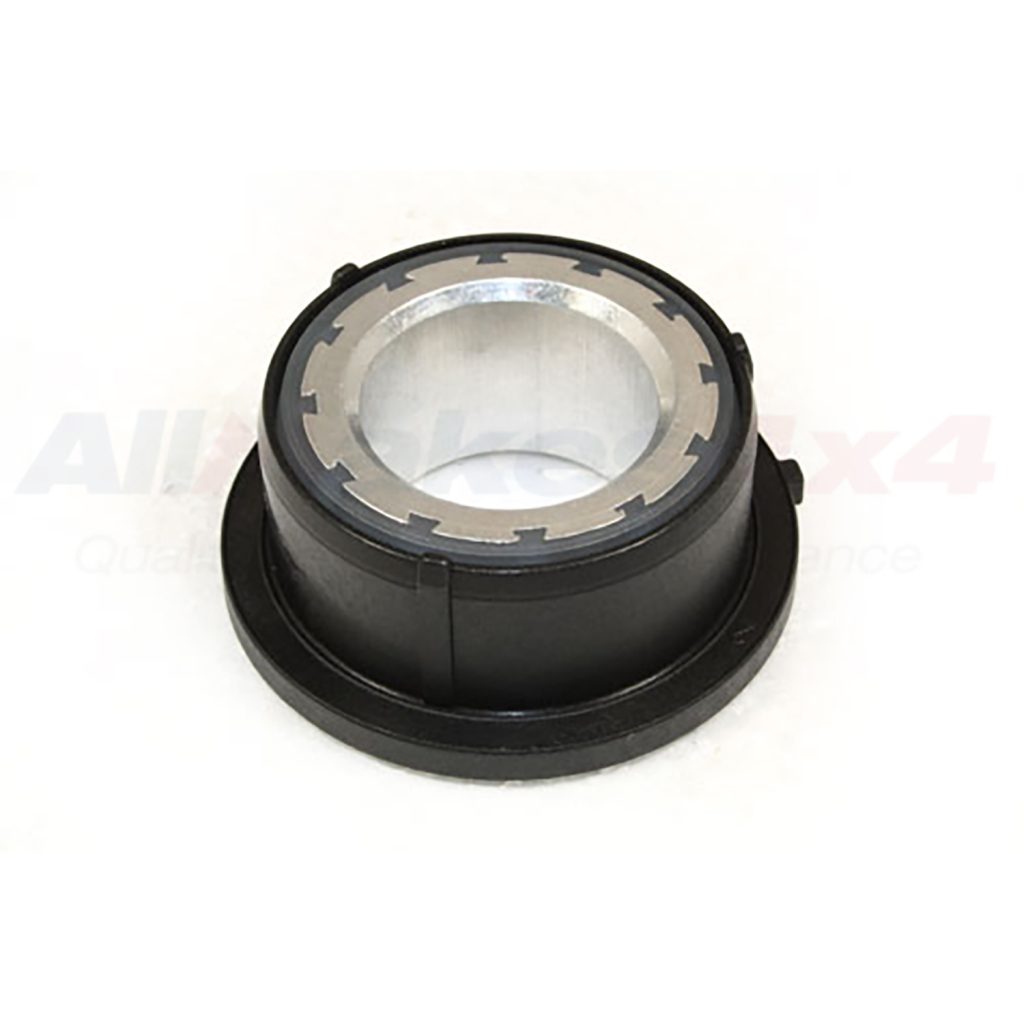 Image of Anti Roll Bar Bush (the other end