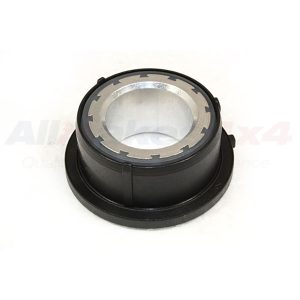 Image of Anti Roll Bar Bush (the other end