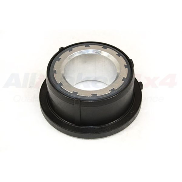 Image of Anti Roll Bar Bush (the other end