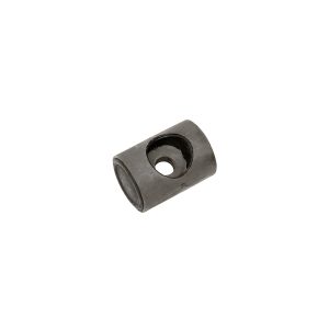 Image of Anti Roll Bar Bush (rod end) (ANR6554AM)