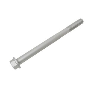 Image of Rear Radius Arm Bolt (M16) to chassis (ANR6920AM)