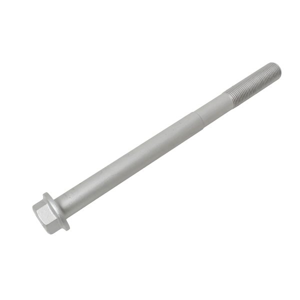 Image of Rear Radius Arm Bolt (M16) to chassis (ANR6920AM)