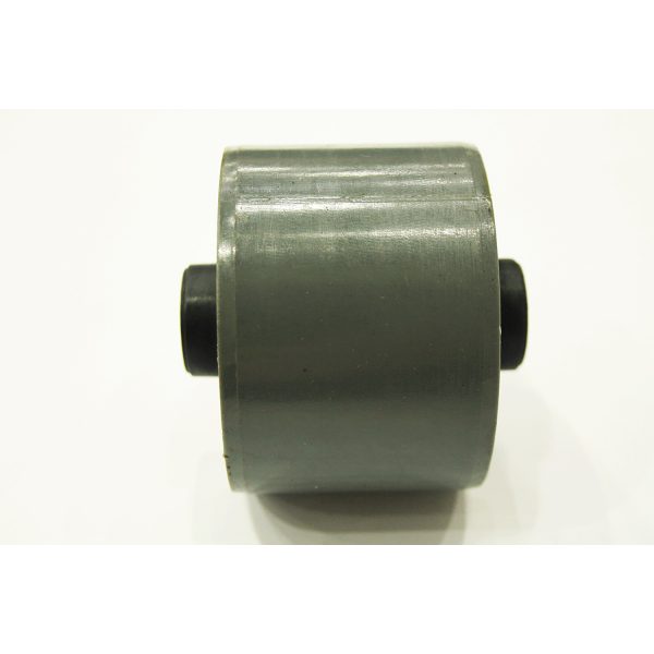 Image of Rear Radius Arm Bush (axle end) (ANR6947AM)