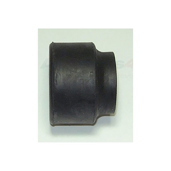 Image of Front Radius Arm Bush (chassis end) (ANR6971AM)