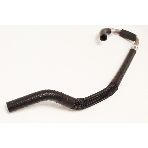 Image of Power Steering Hose (reservoir to pump) (ANR6974AM)