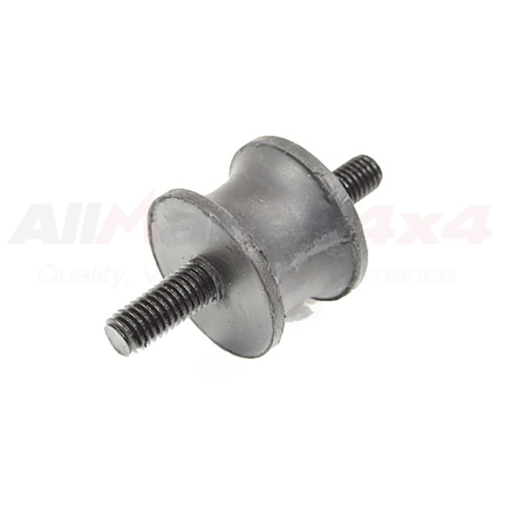 Image of Front Bumper Flexible Mounting Bush (AWR5339AM)