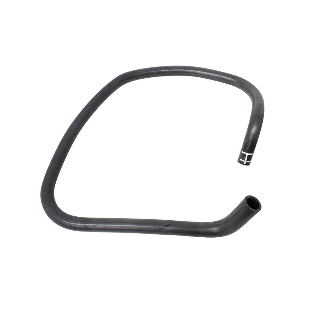 Image of Heater Hose (feed pipe) (AWR6234AM)