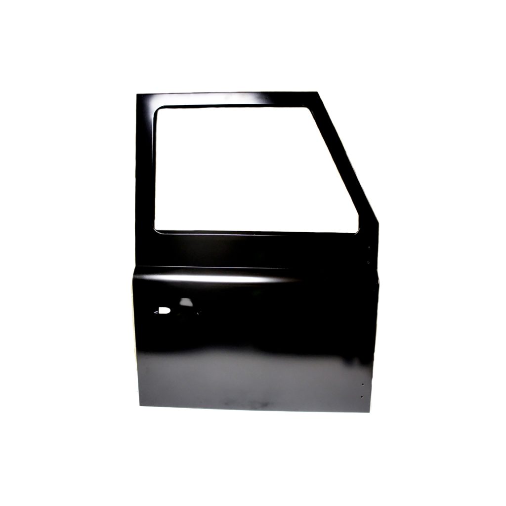 Image of Front Door (right hand) (BDA710020OEM)