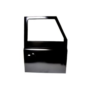 Image of Front Door (right hand) (BDA710020OEM)