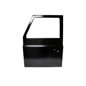 Image of Front Door (left hand) (BDA710030OEM)