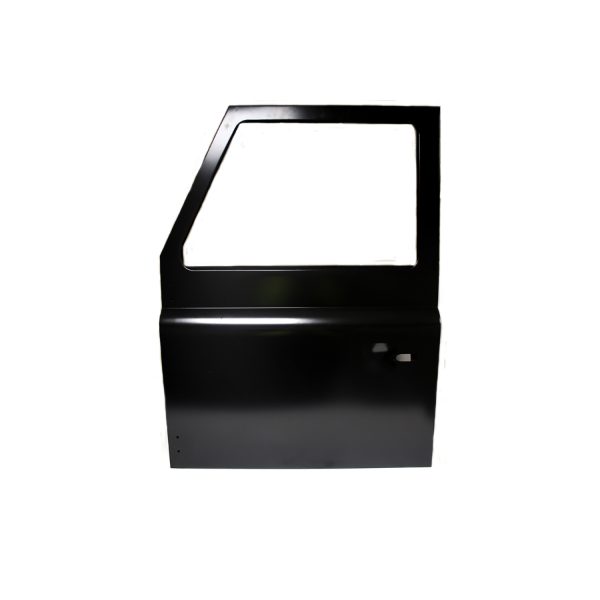 Image of Front Door (left hand) (BDA710030OEM)