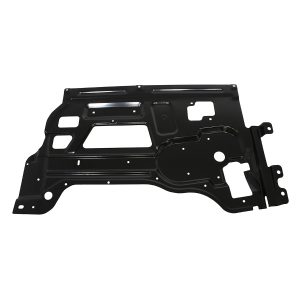 Image of Front Door Lower Inner Panel (right hand) (BDO710020OEM)