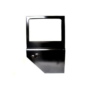 Image of Second Row Door Skin (right hand) (BFL710020OEM)